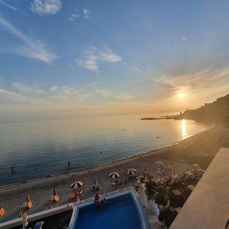 Sea&Sun&Sand Cosy Apartment In Durrës Zewnętrze zdjęcie