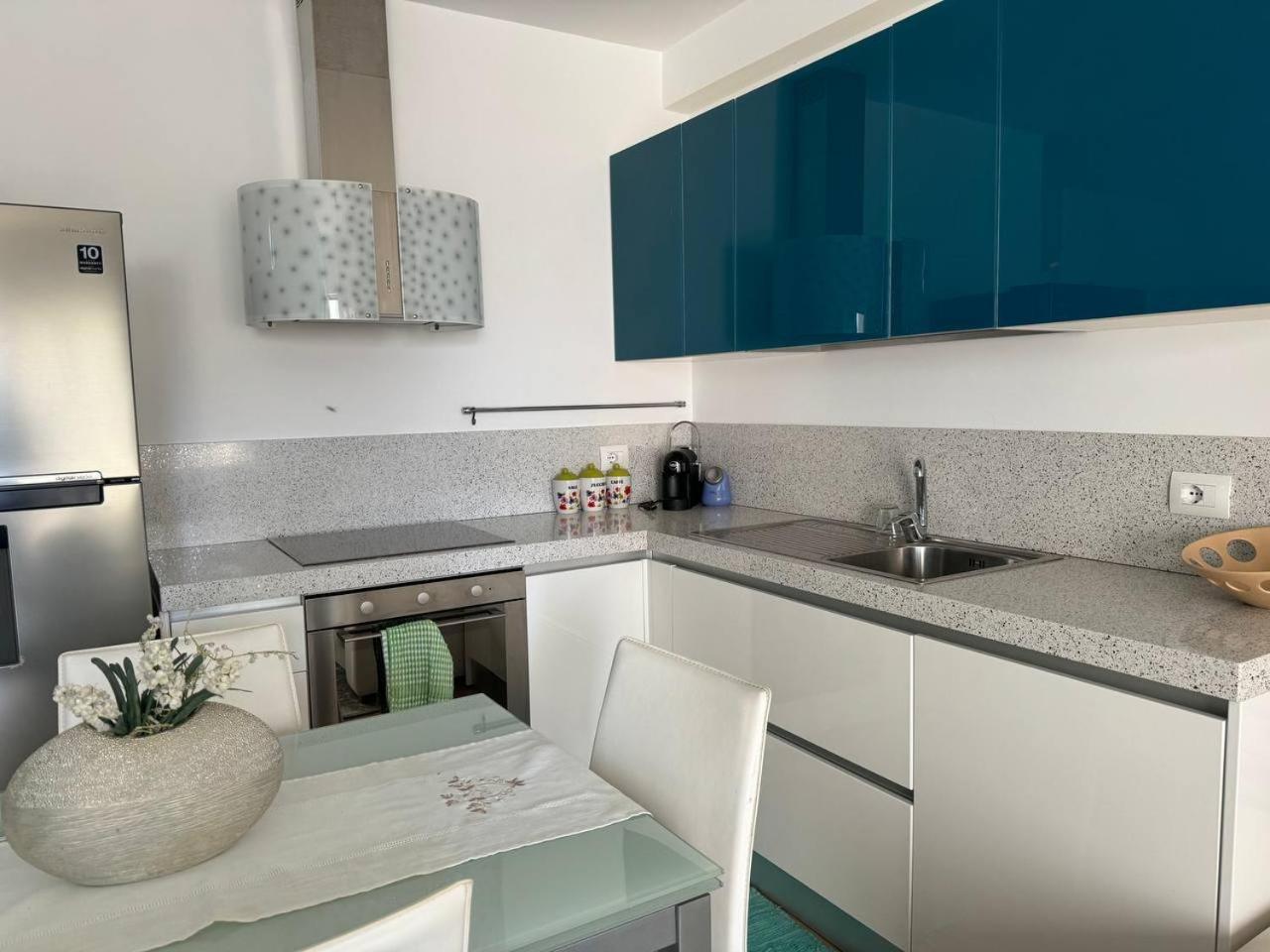 Sea&Sun&Sand Cosy Apartment In Durrës Zewnętrze zdjęcie