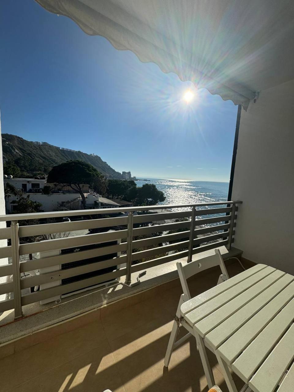 Sea&Sun&Sand Cosy Apartment In Durrës Zewnętrze zdjęcie