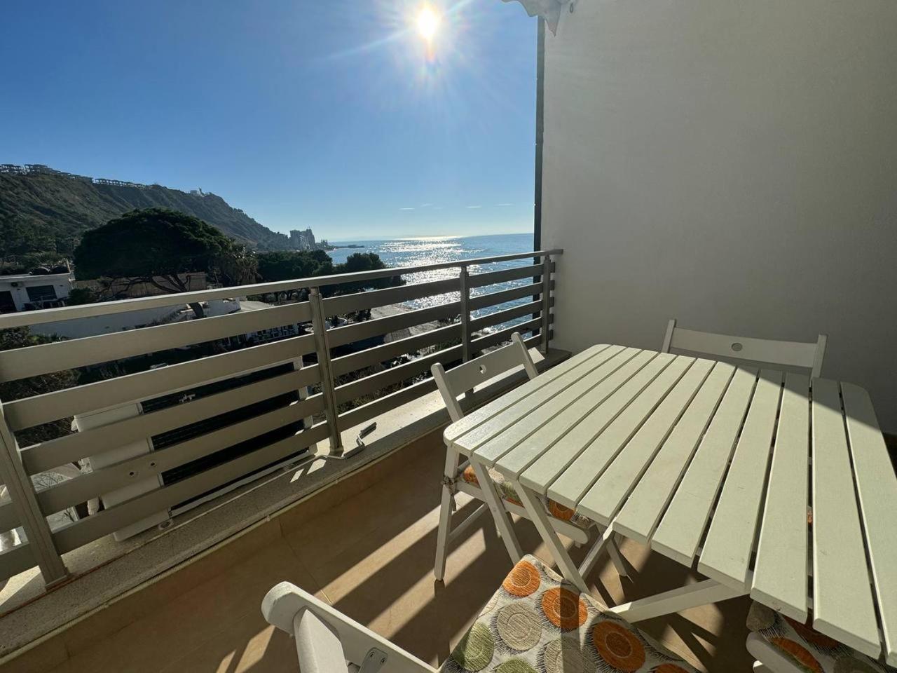 Sea&Sun&Sand Cosy Apartment In Durrës Zewnętrze zdjęcie
