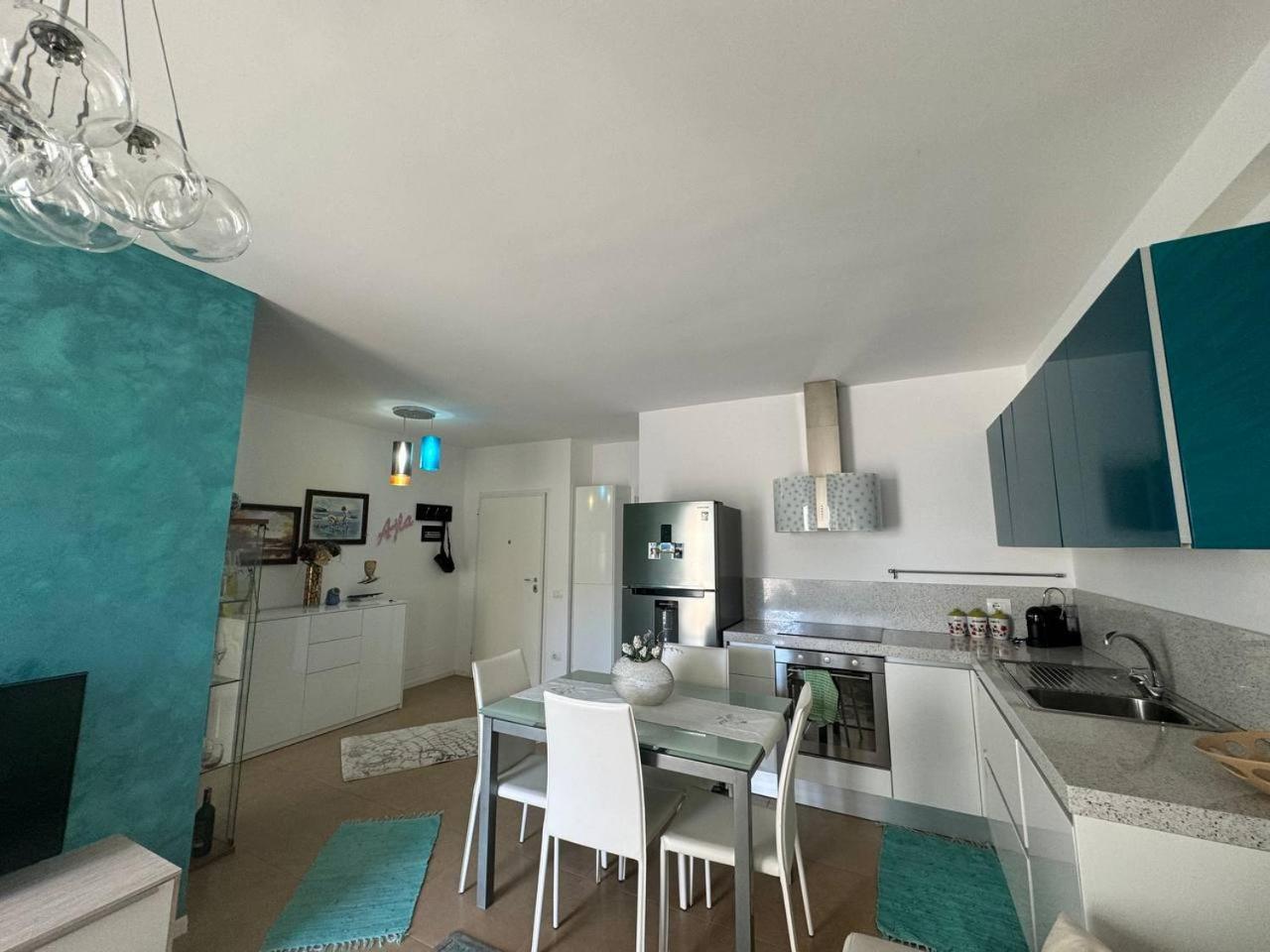 Sea&Sun&Sand Cosy Apartment In Durrës Zewnętrze zdjęcie