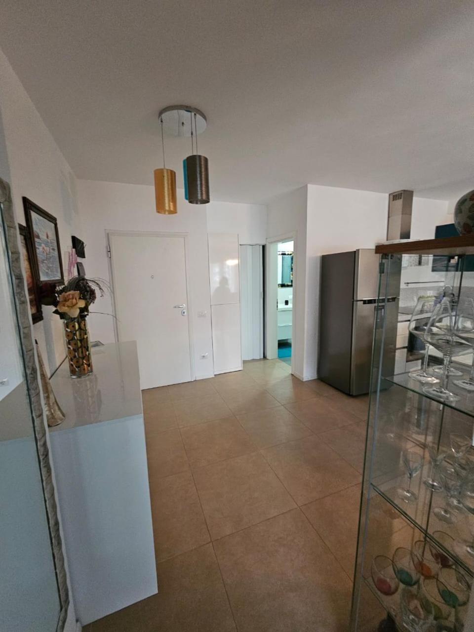Sea&Sun&Sand Cosy Apartment In Durrës Zewnętrze zdjęcie