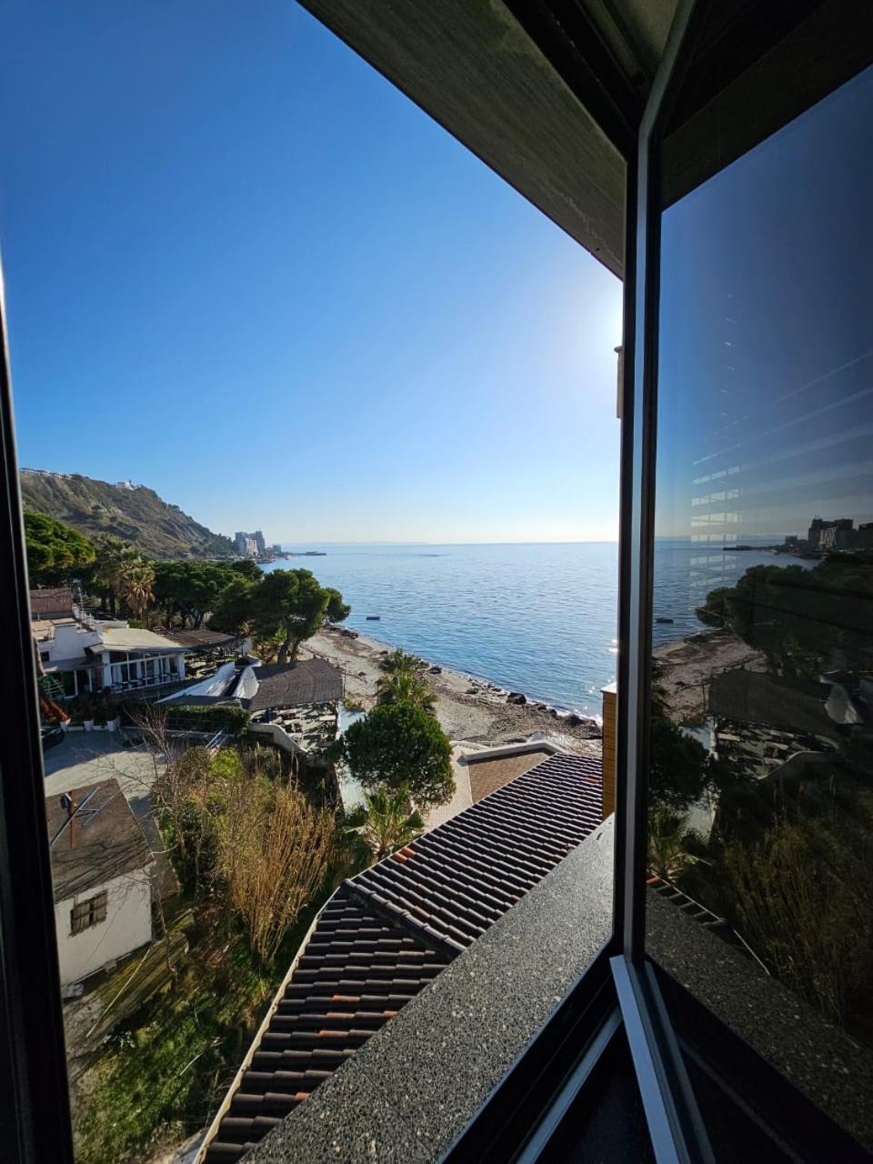 Sea&Sun&Sand Cosy Apartment In Durrës Zewnętrze zdjęcie