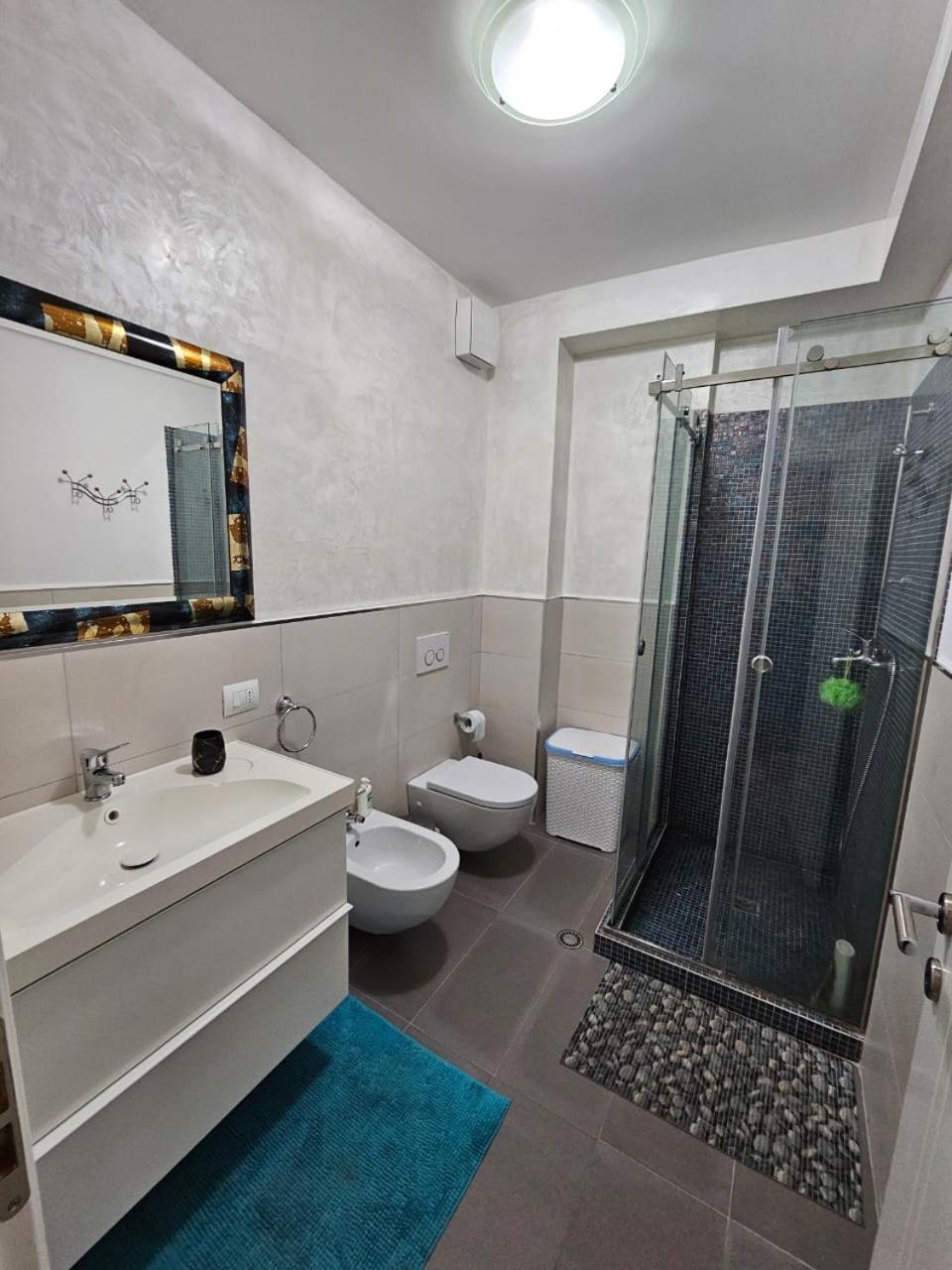 Sea&Sun&Sand Cosy Apartment In Durrës Zewnętrze zdjęcie
